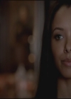 VampireDiariesWorld-dot-org-S3TVD_3x21BeforeSunset0791.jpg