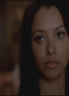 VampireDiariesWorld-dot-org-S3TVD_3x21BeforeSunset0792.jpg