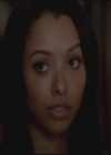 VampireDiariesWorld-dot-org-S3TVD_3x21BeforeSunset0793.jpg