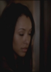 VampireDiariesWorld-dot-org-S3TVD_3x21BeforeSunset0794.jpg