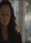 VampireDiariesWorld-dot-org-S3TVD_3x21BeforeSunset0795.jpg