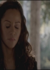 VampireDiariesWorld-dot-org-S3TVD_3x21BeforeSunset0796.jpg