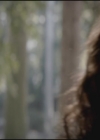 VampireDiariesWorld-dot-org-S3TVD_3x21BeforeSunset0797.jpg