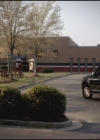 VampireDiariesWorld-dot-org-S3TVD_3x21BeforeSunset0799.jpg