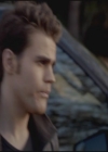 VampireDiariesWorld-dot-org-S3TVD_3x21BeforeSunset0807.jpg