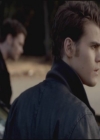 VampireDiariesWorld-dot-org-S3TVD_3x21BeforeSunset0808.jpg