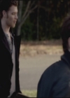 VampireDiariesWorld-dot-org-S3TVD_3x21BeforeSunset0809.jpg