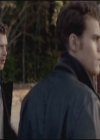 VampireDiariesWorld-dot-org-S3TVD_3x21BeforeSunset0810.jpg