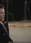 VampireDiariesWorld-dot-org-S3TVD_3x21BeforeSunset0813.jpg