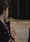 VampireDiariesWorld-dot-org-S3TVD_3x21BeforeSunset0815.jpg