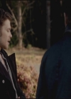 VampireDiariesWorld-dot-org-S3TVD_3x21BeforeSunset0816.jpg