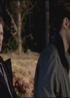 VampireDiariesWorld-dot-org-S3TVD_3x21BeforeSunset0817.jpg