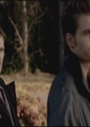 VampireDiariesWorld-dot-org-S3TVD_3x21BeforeSunset0818.jpg