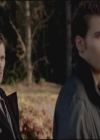 VampireDiariesWorld-dot-org-S3TVD_3x21BeforeSunset0819.jpg