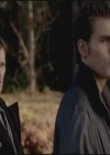 VampireDiariesWorld-dot-org-S3TVD_3x21BeforeSunset0820.jpg