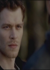 VampireDiariesWorld-dot-org-S3TVD_3x21BeforeSunset0821.jpg