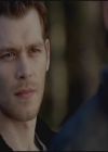 VampireDiariesWorld-dot-org-S3TVD_3x21BeforeSunset0822.jpg