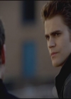 VampireDiariesWorld-dot-org-S3TVD_3x21BeforeSunset0823.jpg