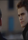 VampireDiariesWorld-dot-org-S3TVD_3x21BeforeSunset0824.jpg