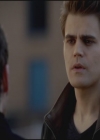 VampireDiariesWorld-dot-org-S3TVD_3x21BeforeSunset0826.jpg