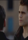 VampireDiariesWorld-dot-org-S3TVD_3x21BeforeSunset0828.jpg