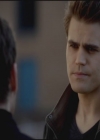 VampireDiariesWorld-dot-org-S3TVD_3x21BeforeSunset0829.jpg