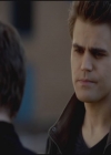 VampireDiariesWorld-dot-org-S3TVD_3x21BeforeSunset0830.jpg