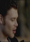 VampireDiariesWorld-dot-org-S3TVD_3x21BeforeSunset0831.jpg