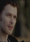 VampireDiariesWorld-dot-org-S3TVD_3x21BeforeSunset0832.jpg