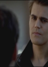 VampireDiariesWorld-dot-org-S3TVD_3x21BeforeSunset0833.jpg