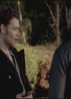 VampireDiariesWorld-dot-org-S3TVD_3x21BeforeSunset0834.jpg