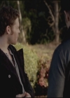 VampireDiariesWorld-dot-org-S3TVD_3x21BeforeSunset0835.jpg