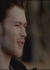 VampireDiariesWorld-dot-org-S3TVD_3x21BeforeSunset0837.jpg