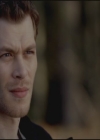 VampireDiariesWorld-dot-org-S3TVD_3x21BeforeSunset0838.jpg