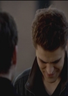 VampireDiariesWorld-dot-org-S3TVD_3x21BeforeSunset0839.jpg