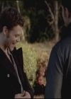 VampireDiariesWorld-dot-org-S3TVD_3x21BeforeSunset0847.jpg