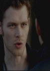 VampireDiariesWorld-dot-org-S3TVD_3x21BeforeSunset0852.jpg