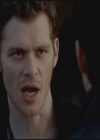 VampireDiariesWorld-dot-org-S3TVD_3x21BeforeSunset0854.jpg