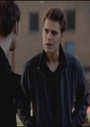 VampireDiariesWorld-dot-org-S3TVD_3x21BeforeSunset0859.jpg