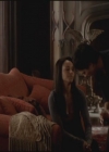 VampireDiariesWorld-dot-org-S3TVD_3x21BeforeSunset0889.jpg