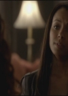 VampireDiariesWorld-dot-org-S3TVD_3x21BeforeSunset0909.jpg