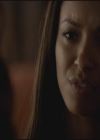 VampireDiariesWorld-dot-org-S3TVD_3x21BeforeSunset0915.jpg