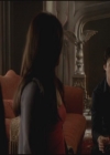 VampireDiariesWorld-dot-org-S3TVD_3x21BeforeSunset0922.jpg