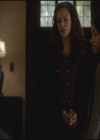 VampireDiariesWorld-dot-org-S3TVD_3x21BeforeSunset0926.jpg