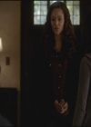 VampireDiariesWorld-dot-org-S3TVD_3x21BeforeSunset0927.jpg