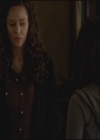 VampireDiariesWorld-dot-org-S3TVD_3x21BeforeSunset0929.jpg