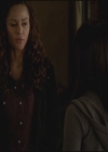 VampireDiariesWorld-dot-org-S3TVD_3x21BeforeSunset0930.jpg