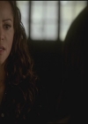 VampireDiariesWorld-dot-org-S3TVD_3x21BeforeSunset0936.jpg