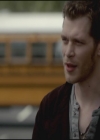 VampireDiariesWorld-dot-org-S3TVD_3x21BeforeSunset1024.jpg