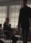 VampireDiariesWorld-dot-org-S3TVD_3x21BeforeSunset1047.jpg